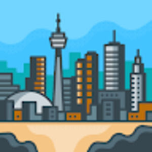 Meet your Posher, Edward